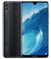 Замена аккумулятора (батареи) Huawei Honor 8X Max