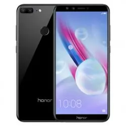 Замена аккумулятора (батареи) Huawei Honor 9 Lite