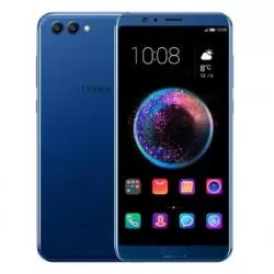 Замена стекла Huawei Honor V10