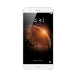 Замена дисплея (экрана) Huawei G7 Plus