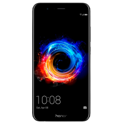 Замена дисплея (экрана) Huawei Honor 8 Pro
