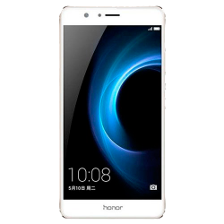 Замена стекла Huawei Honor V8