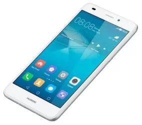 Замена дисплея (экрана) Huawei GT3