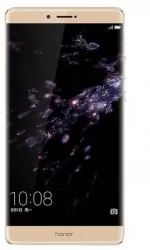 Замена дисплея (экрана) Huawei Honor note 8