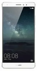 Замена дисплея (экрана) Huawei Mate S