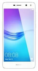 Замена дисплея (экрана) Huawei Y5